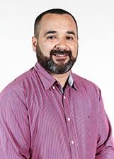 Candidatos a Vereador em Fernandes Pinheiro, PR nas Eleições 2024