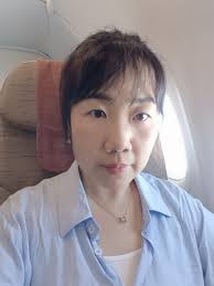 Inspiring Positive Quotes