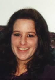 Obituaries in today's Courier, Nov. 27, 2019