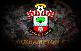 Southampton football club is an english football club. Southampton Wallpapers Wallpaper Cave