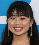 Thalia Tran (visual voices guide)