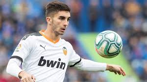 So, what chances do they have of keeping torres happy? The Nugget Ferran Torres Lets Go Of His Truths About His Controversial Departure From Manchester City World Today News