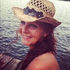 Sharon Pope Obituary