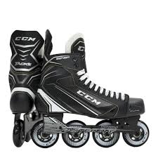 Sowume adjustable inline skates for girls and boys, roller blades skates with all light up wheels, patines para mujer for kids and adults, men and women 4.4 out of 5 stars 297 $51.99 $ 51. Inline Roller Hockey Skates Cheaper Than Retail Price Buy Clothing Accessories And Lifestyle Products For Women Men