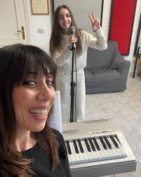 Scuola di Musica NAMS-Rieti (@namsrieti) • Instagram photos and videos