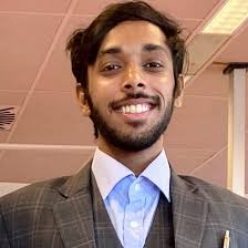 Diverse Bayesian Active Learning with Simulated Annealing for Probabilistic  Sampling