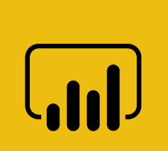 See how hundreds of thousands of users ranked leading bi software. Power Bi Free Pro Premium What Are The Differences Microsoft Dynamics Blog A Simple Blog Focused On Microsoft Dynamics Technologies