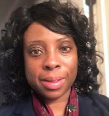 Task Force Work Groups Leads and Members