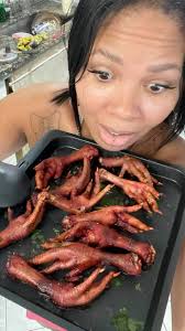 Sopa de Chuchu com Frango Desfiado: O MEU Segredo para Perder Medidas! 💚 .  . . . . Principais: #SopaDeChuchu #ReceitaFitness #EmagrecimentoSaudavel  #PerderPeso #DietaParaEmagrecer #receitas