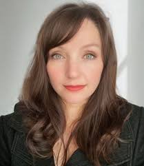 Professional Staff Leadership Academy