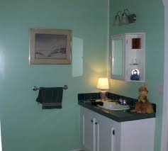 Maybe you would like to learn more about one of these? How To Paint Vinyl Walls And Remove Battens In Mobile Homes