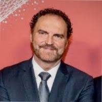 100+ perfiles de «Robles Gomez»