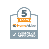 We know the business and we know that we need to do a thorough job to. Bug Busters Pest Control