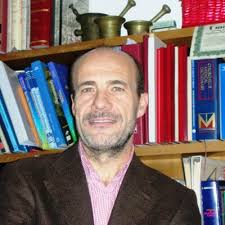 sabino strippoli (@StrippoliSabino)