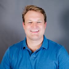 Meet our Team — Shoreline Church