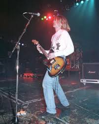 Seattlesound1 On Instagram Kurt Cobain 1991 Kurtcobain Nirvana Credit To The Owner In 2020 Kurt Cobain S Death Cobain Death Kurt Cobain Photos
