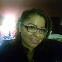 Cynthia Pacheco Email & Phone Number