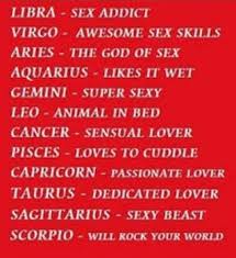 It spans from 90° to 120° celestial longitude. 180 Zodiac Signs Ideas Zodiac Signs Zodiac My Zodiac Sign
