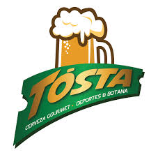 Tosta-Bar