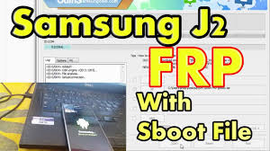 Oct 03, 2019 · bypass the google account frp on all motorola devices without a pc, sim in case you've got frp protection or accidentally reset your moto devices, and now, google is unable to bypass verification, you don't have to worry about it, we've a google account on all moto devices the frp is an easy process to bypass motorola, whether it's the moto x play, or the moto x series, or the moto g3g. How To Remove Samsung J2 Sm J200h Google Account Frp Reset With Sboot File Youtube