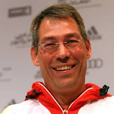 Olympia 2024: Schwank und Hill stehen Bewerbung von Hamburg vor