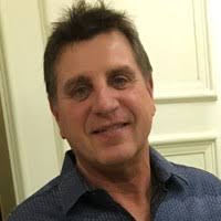 Contact John Saxe, Email: j***@farrellequipment.com & Phone Number