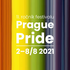 Těchto 6 virtuálních akcí by ti nemělo uniknout. Prague Pride Startseite Facebook