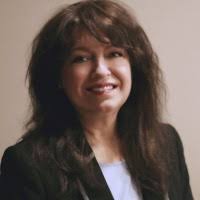 30+ "Mensching" profiles