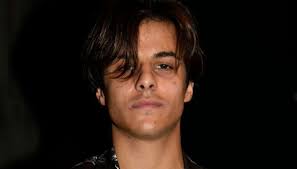 Mike Bird, la dedica di Emma durante il concerto e le parole dei vip