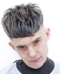 Maybe you would like to learn more about one of these? 15 Best Hairstyles For Men With Shaved Sides Cool Men S Hair