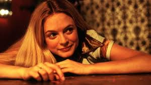 Heather graham news, gossip, photos of heather graham, biography, heather graham boyfriend list 2016. Die Besten Filme Mit Heather Graham Als Top 10 Blengaone
