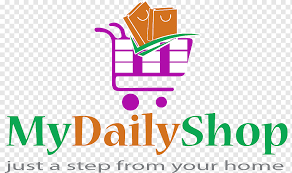 Maybe you would like to learn more about one of these? My Logo Shop Furniture Retail Daily Furnishings Furniture Text Retail Png Pngwing