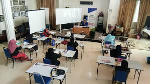 See more of pusat jagaan warga emas murni kaseh on facebook. Darul Insyirah Pusat Jagaan Pendidikan Warga Emas Patuh Syariah