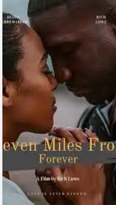 Book Review and Recommendations