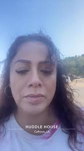 Holly Dunfee Calhoun