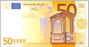 Fac simile banconote per bambini : Https S3 Eu West 1 Amazonaws Com Ebook Prodotti Euro 1 2 Euro 1 2 Demo Pdf