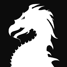 Vectorportal is all about free vector images for everyone. Dragon Silhouette By Suuxe On Deviantart