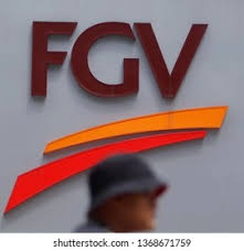 Download free fgv logo vector logo and icons in ai, eps, cdr, svg, png formats. Fgv Logo Vector Eps Free Download
