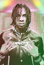Polo G Wallpaper I Made Lmk What You Think Polog Hard headed i grew up resilient it wasnt no heroesso we looked up to. polo g wallpaper i made lmk what you