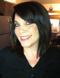 Karen Jeanne Edwards Obituary October 22, 2017