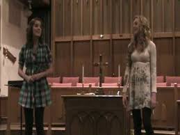 take these wings-brooke corner and jade hesson