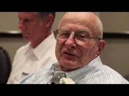 Worst Cover-Ups Ever: Jamal Khashoggi and the USS LIBERTY