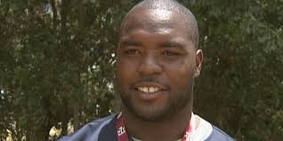 Warren won't be taking over at Somerville after all