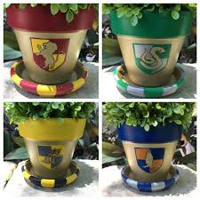 Ef8fd9c5ca726acd447dde7c12523212 Harry Potter Backyard Harry Potter Garden Ideas Jpg 736 736 Decora Harry Potter Diy Harry Potter Crafts Harry Potter Decor