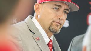 New UL baseball coach Matt Deggs adds former Major Leaguer B.J. Ryan,  retains rest of staff