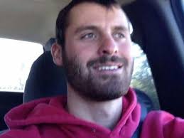 Fundraiser by Kristen Elliott : Wesley Elliott Memorial