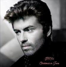 Happy Anniversary to 'Cowboys And Dreamers'! Which song has been the  soundtrack to your year? 🤠 Listen here: strm.to/CowboysAndDreamers