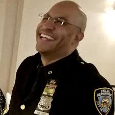 David Collado #1726 : 50-a.org