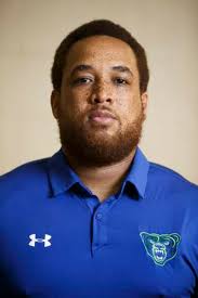 All-Area boys basketball capsules