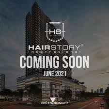 , shop lots 1,800 sq.ft. Golden Triangle 2 Developer Home Facebook